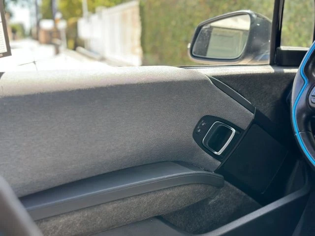 2019 BMW i3 - Image 19 of 21