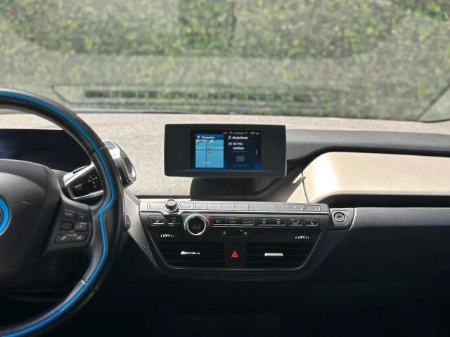 2019 BMW i3 - Image 21 of 21