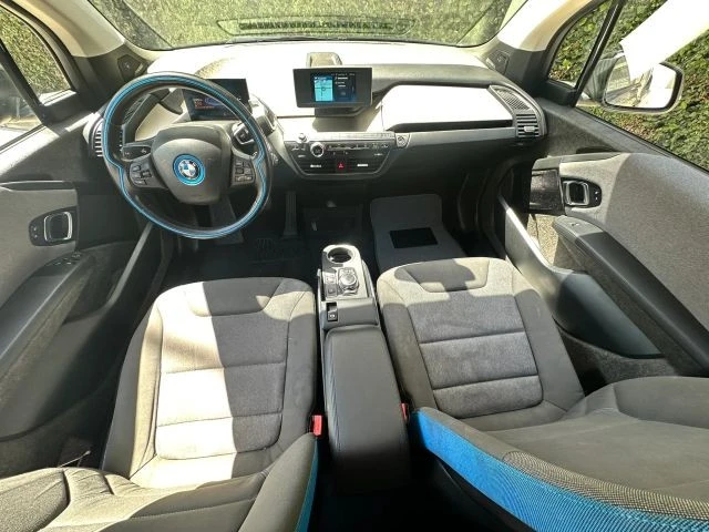 2019 BMW i3 - Image 18 of 21