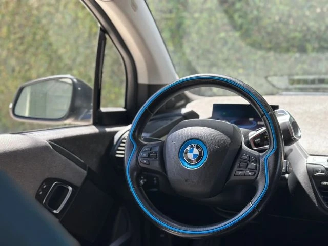 2019 BMW i3 - Image 20 of 21