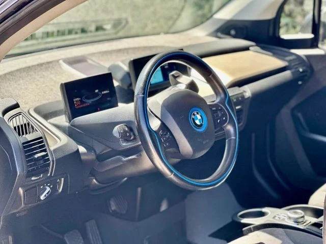 2019 BMW i3 - Image 15 of 21
