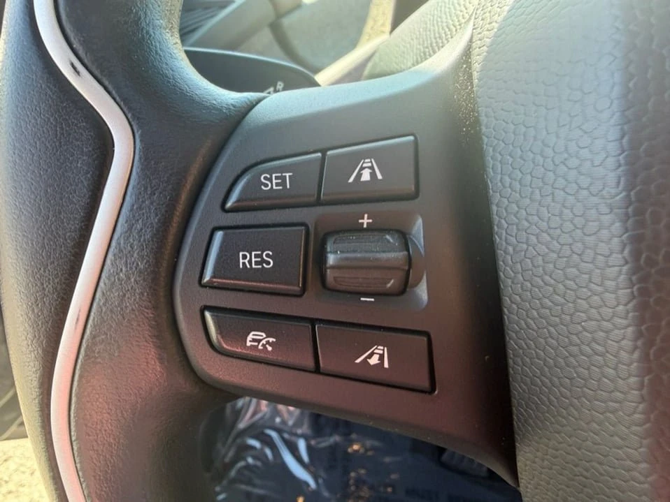2019 BMW i3 - Image 13 of 20