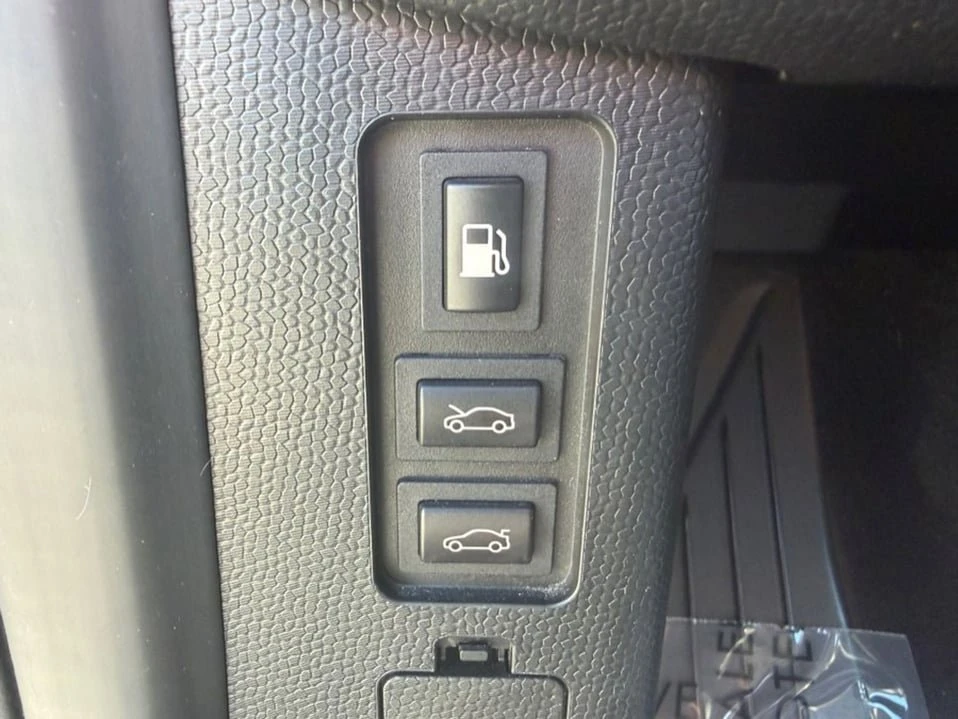2019 BMW i3 - Image 15 of 20