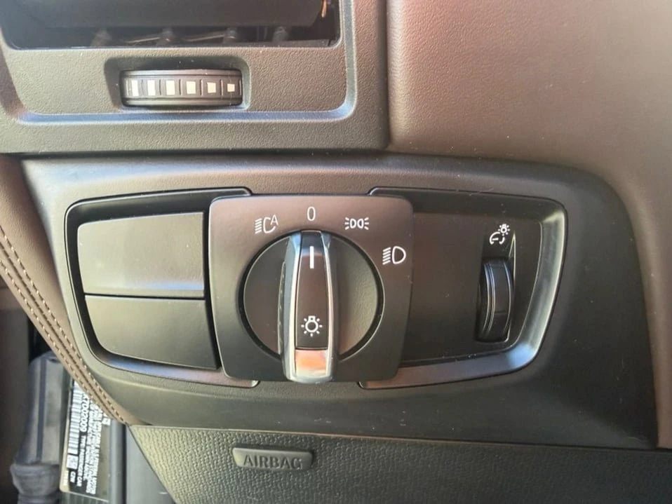 2019 BMW i3 - Image 16 of 20