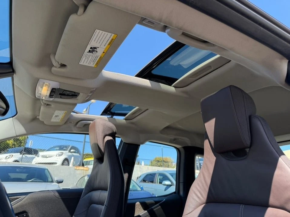 2019 BMW i3 - Image 18 of 20