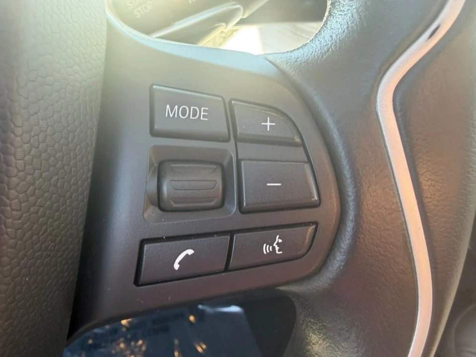 2019 BMW i3 - Image 14 of 20