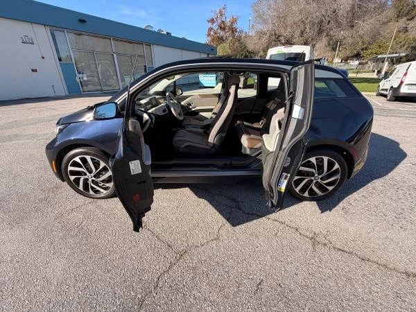 2019 BMW i3 - Image 6 of 16