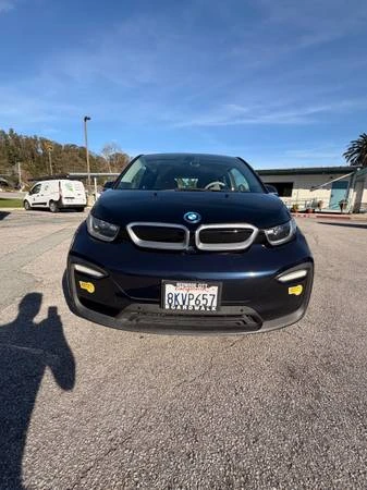 2019 BMW i3 - Image 4 of 16