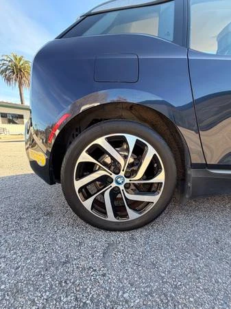 2019 BMW i3 - Image 11 of 16