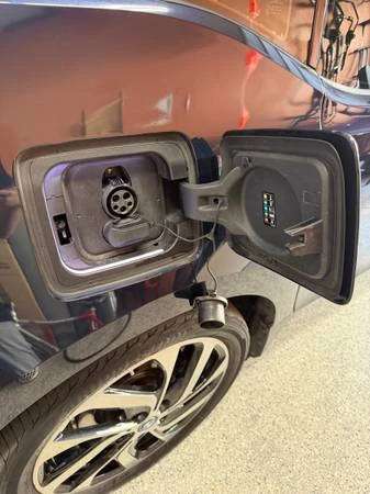 2019 BMW i3 - Image 18 of 18