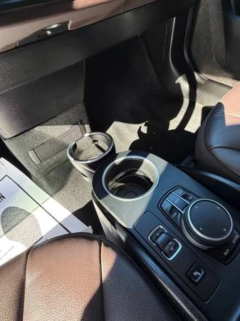 2019 BMW i3 - Image 11 of 18