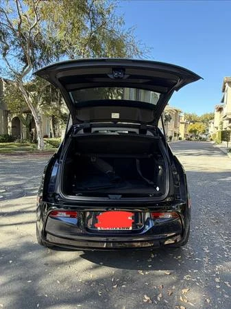 2019 BMW i3 - Image 14 of 18