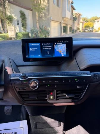 2019 BMW i3 - Image 13 of 18
