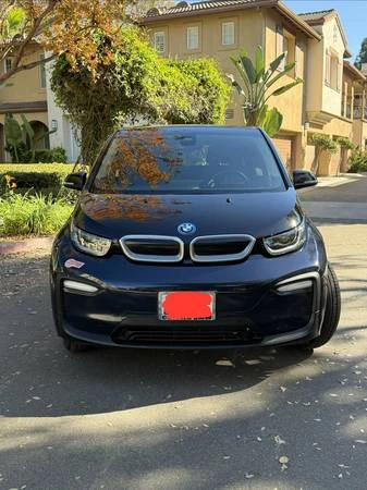 2019 BMW i3 - Image 6 of 18