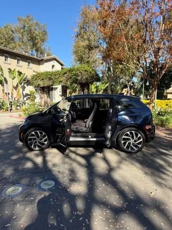 2019 BMW i3 - Image 7 of 18