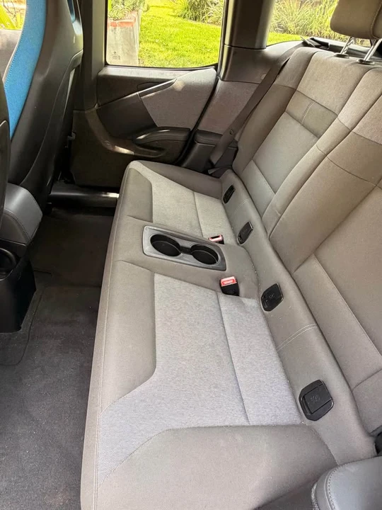 2019 BMW i3 - Image 15 of 20