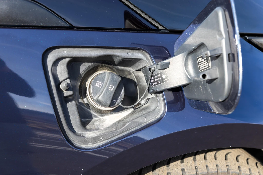 2019 BMW i3 - Image 25 of 31