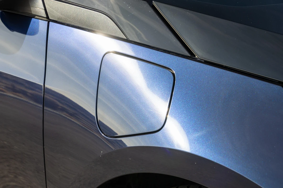 2019 BMW i3 - Image 23 of 31