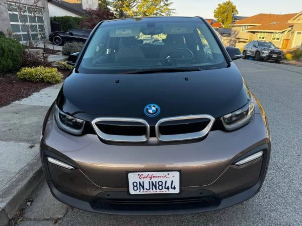 2019 BMW i3 - Image 2 of 10