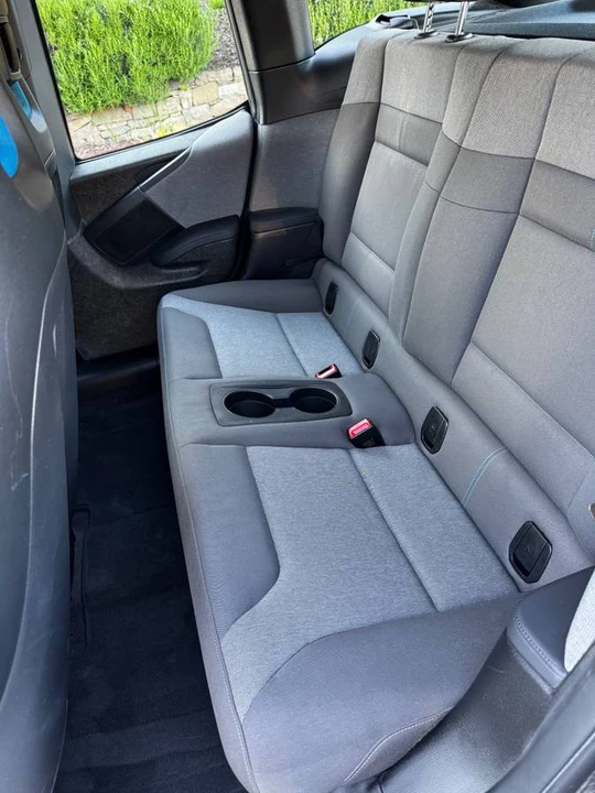 2019 BMW i3 - Image 6 of 11