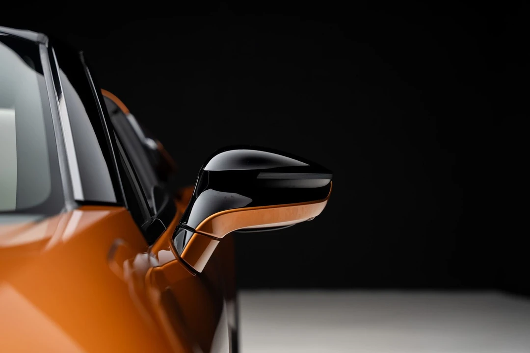 2019 BMW i8 - Image 17 of 31