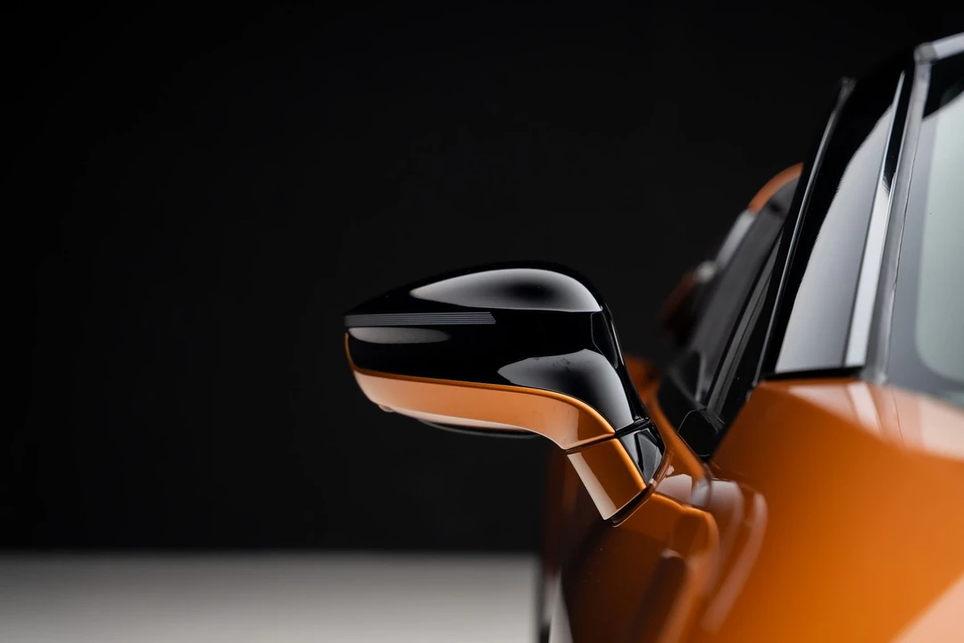 2019 BMW i8 - Image 16 of 31