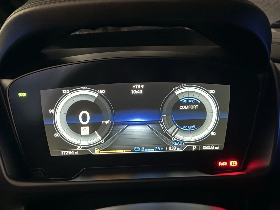 2019 BMW i8 - Image 28 of 31