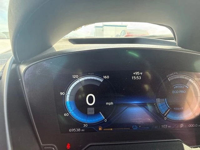 2019 BMW i8 - Image 5 of 20