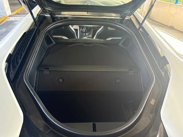 2019 BMW i8 - Image 4 of 20