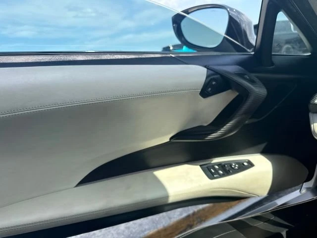 2019 BMW i8 - Image 12 of 20