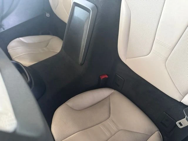 2019 BMW i8 - Image 3 of 20