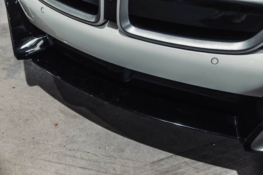 2019 BMW i8 - Image 22 of 31