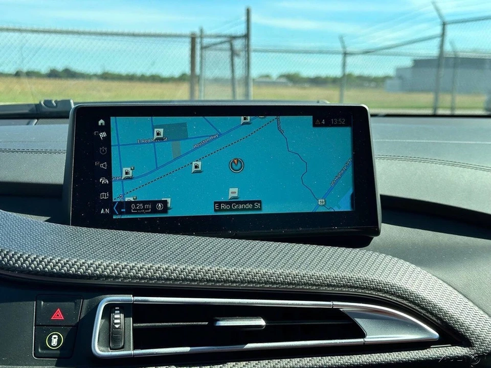 2019 BMW i8 - Image 20 of 24