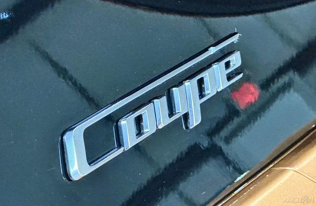 2019 BMW i8 - Image 6 of 24