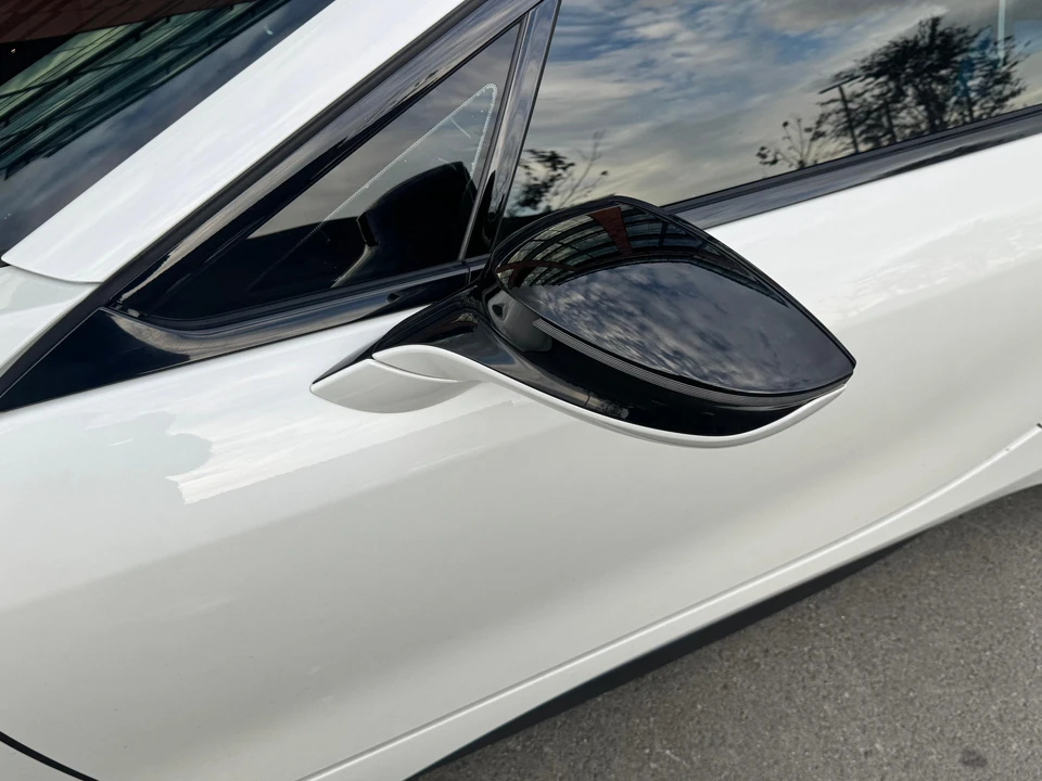 2019 BMW i8 - Image 24 of 31