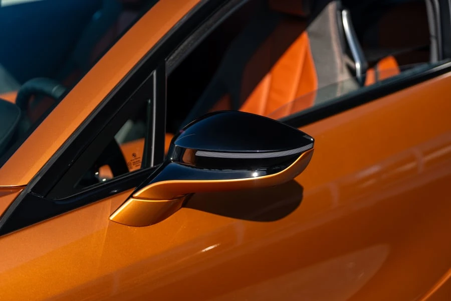 2019 BMW i8 - Image 8 of 25