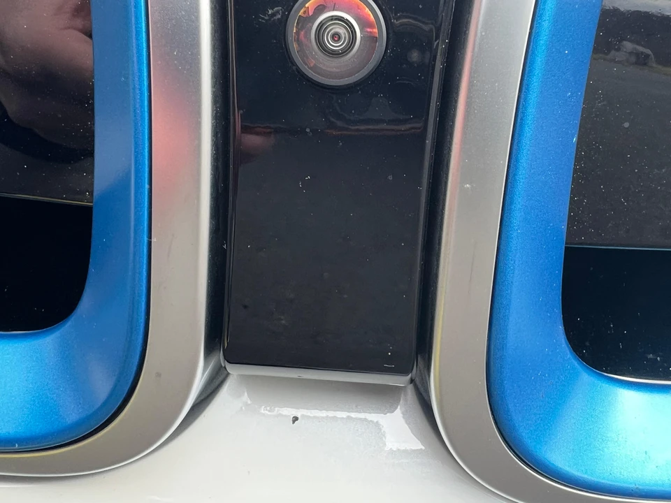 2019 BMW i8 - Image 24 of 27