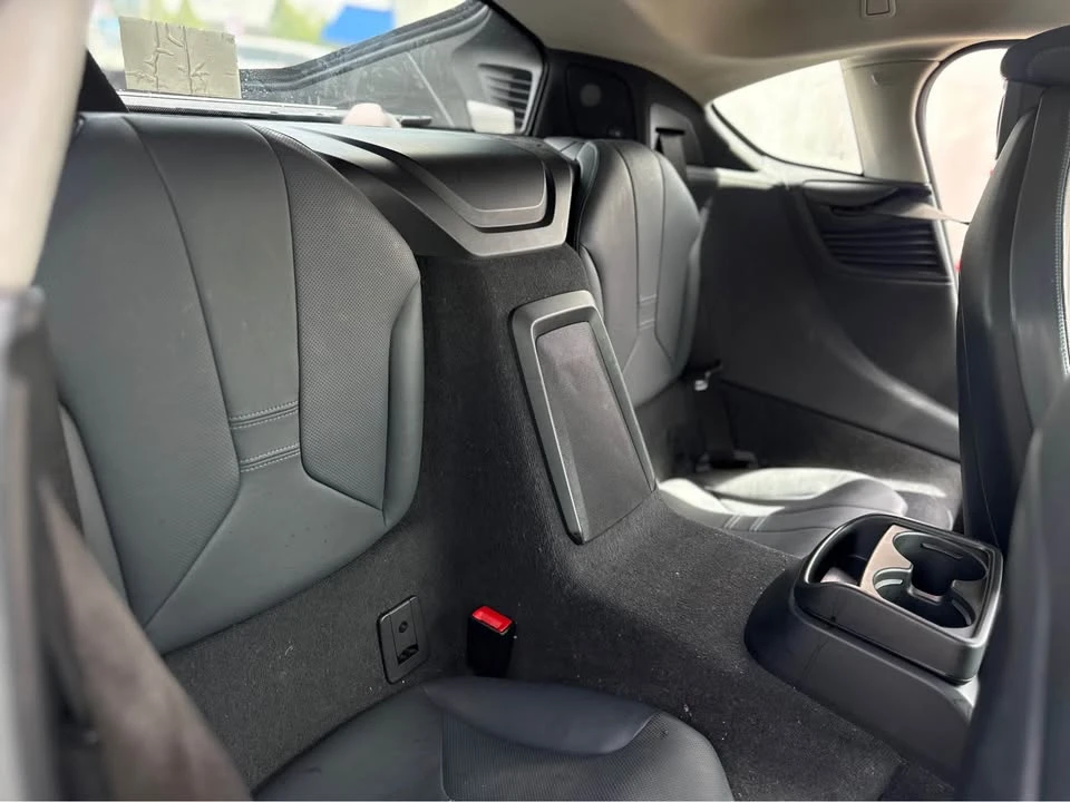 2019 BMW i8 - Image 10 of 16