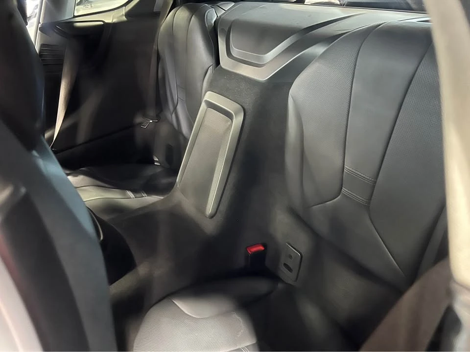 2019 BMW i8 - Image 8 of 8