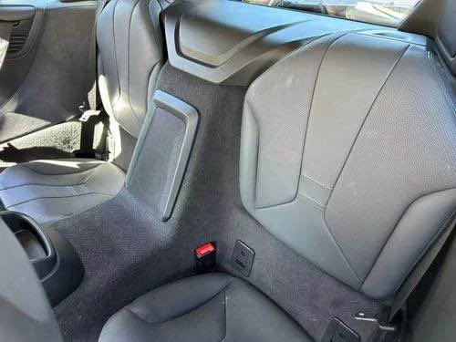 2019 BMW i8 - Image 18 of 18