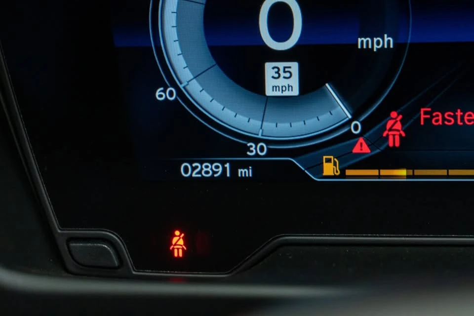 2019 BMW i8 - Image 19 of 19