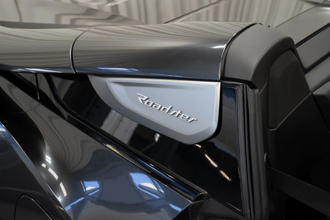 2019 BMW i8 - Image 20 of 21