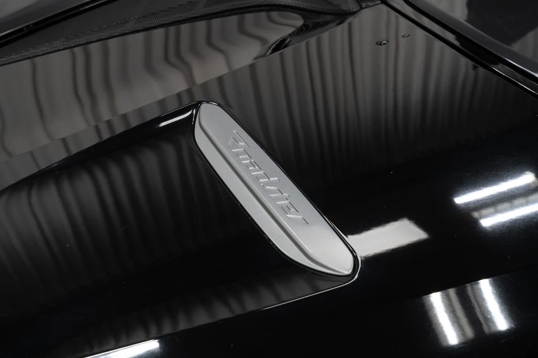 2019 BMW i8 - Image 21 of 21
