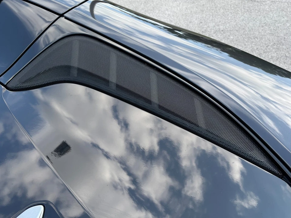2019 BMW i8 - Image 9 of 31