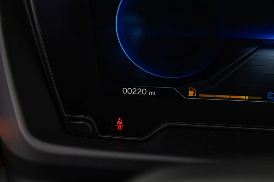 2019 BMW i8 - Image 24 of 31