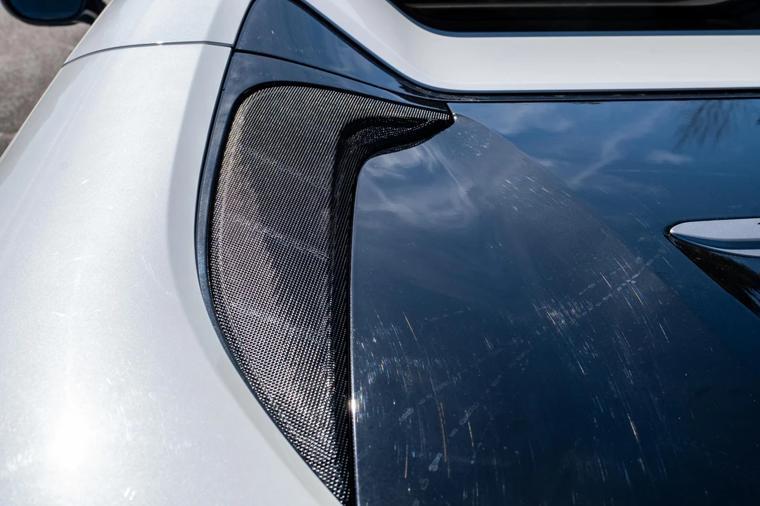 2019 BMW i8 - Image 26 of 31