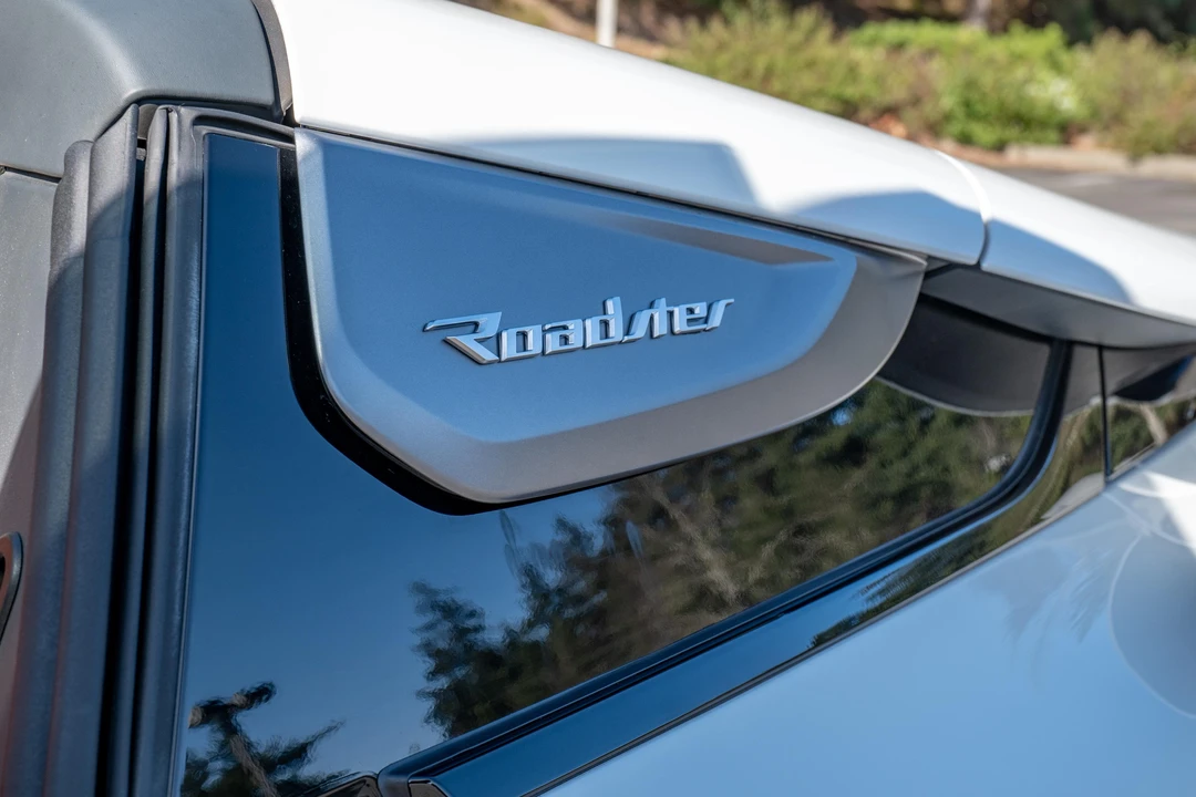 2019 BMW i8 - Image 22 of 31