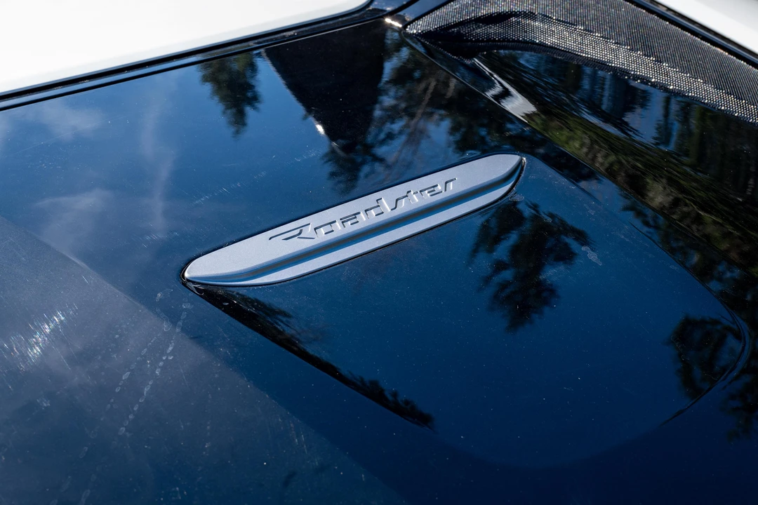 2019 BMW i8 - Image 24 of 31