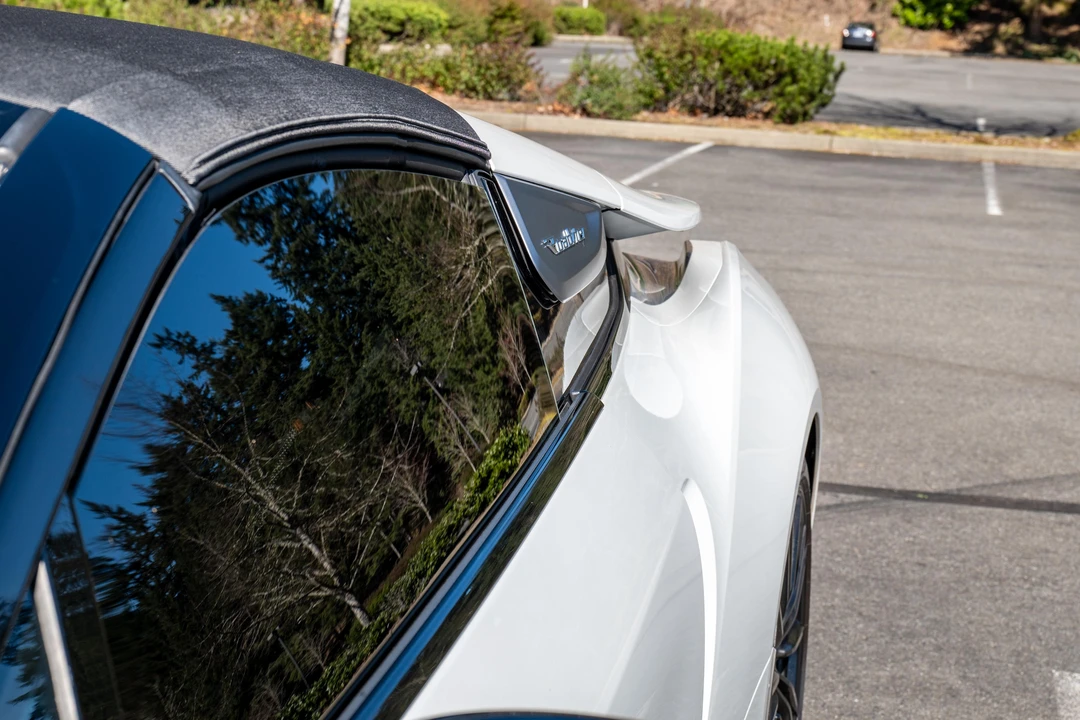 2019 BMW i8 - Image 20 of 31