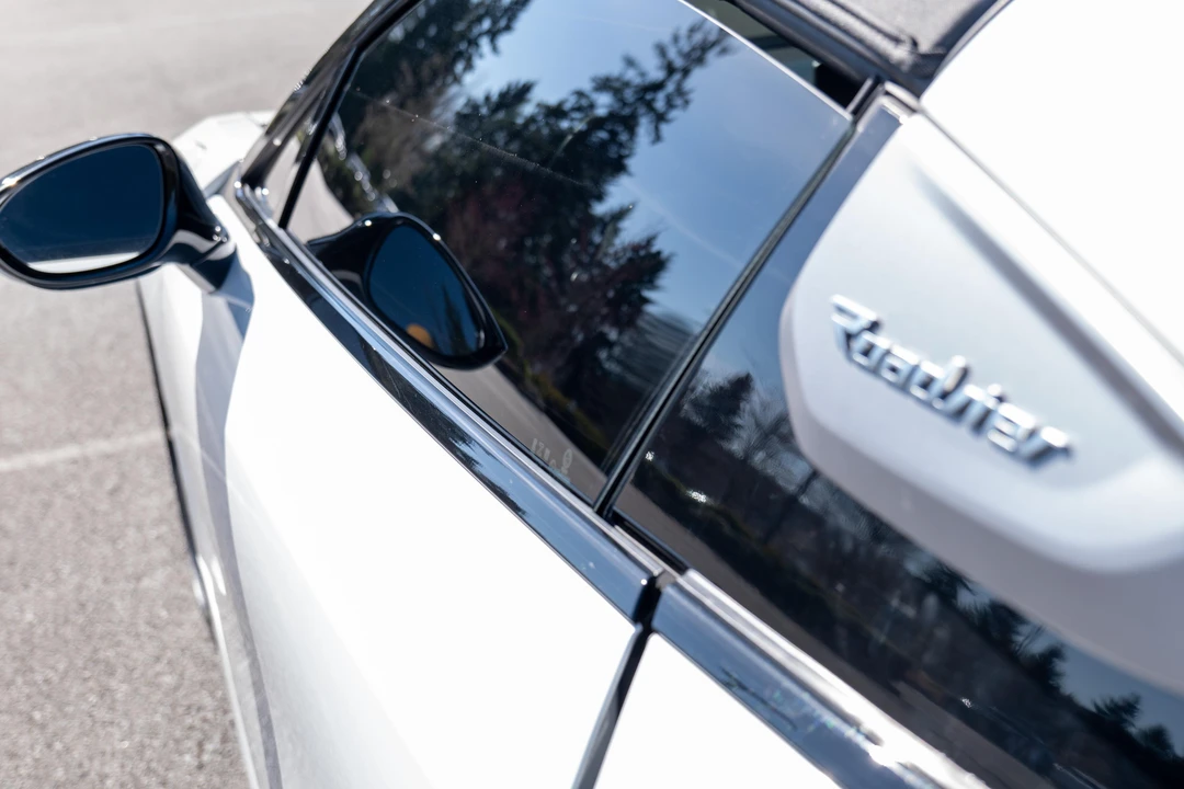 2019 BMW i8 - Image 23 of 31